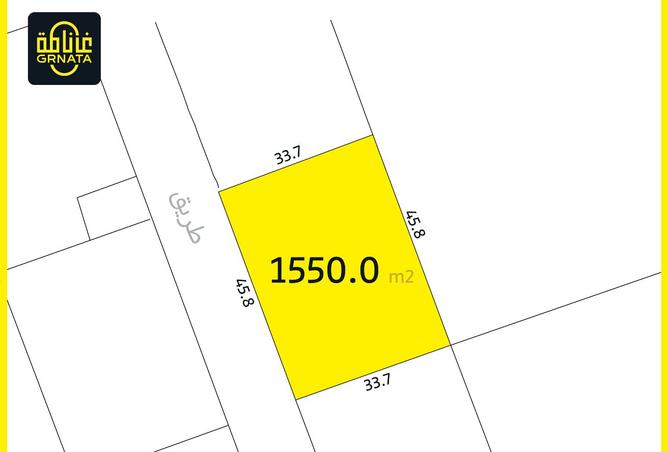 973024 - الصورة الرئيسية للعقار