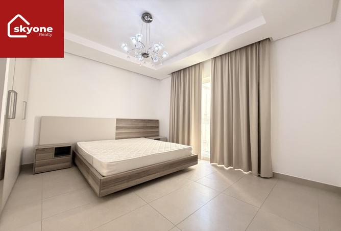 976819 - صورة العقار 3