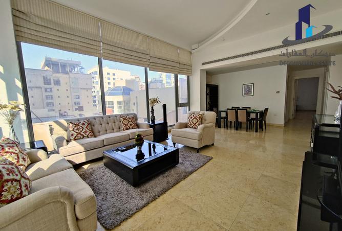 958110 - Property Main Image