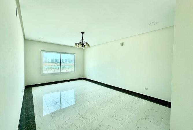 958218 - الصورة الرئيسية للعقار