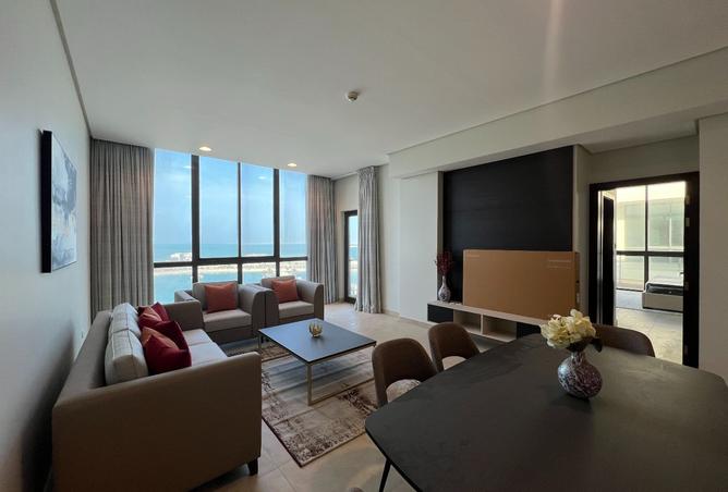 976668 - صورة العقار 2