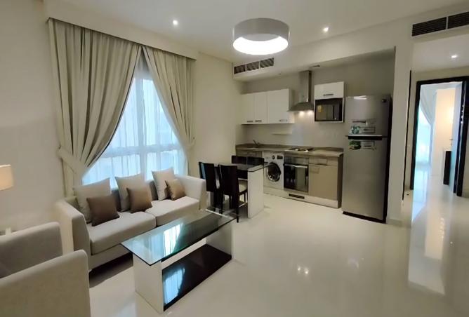 973381 - Property Image 2