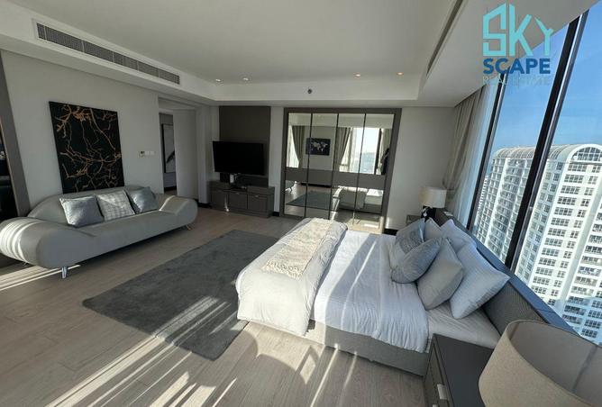 968511 - Property Image 3