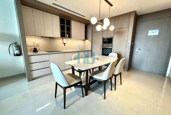 967427 - Property Image 2