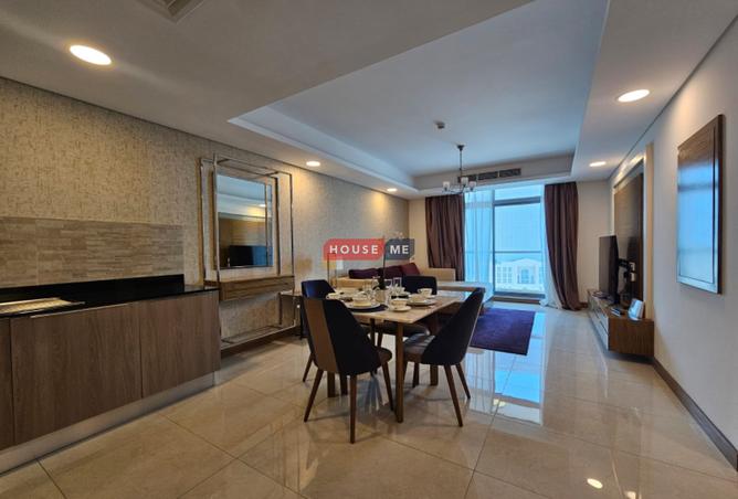 927563 - Property Main Image