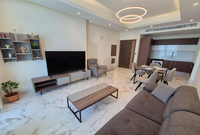 792515 - Property Main Image