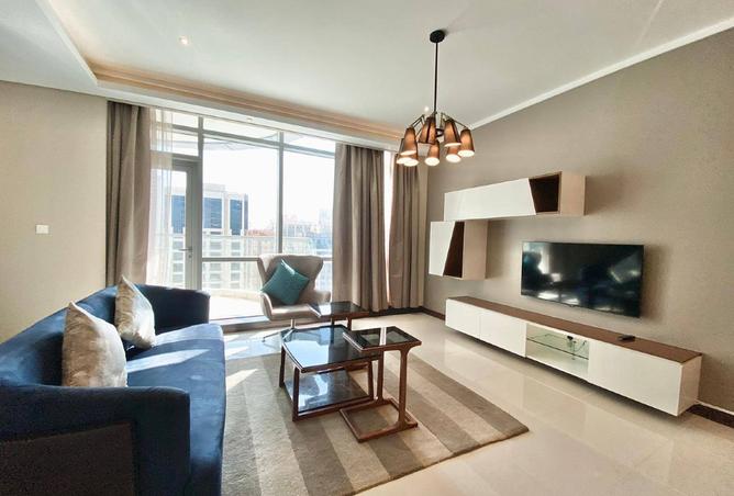 966797 - الصورة الرئيسية للعقار