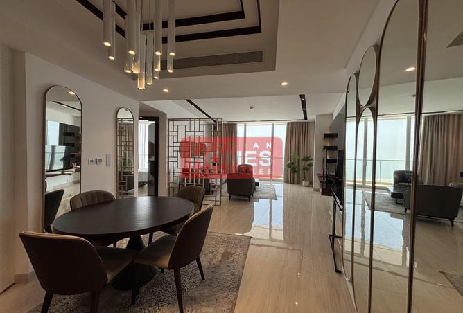 933129 - الصورة الرئيسية للعقار