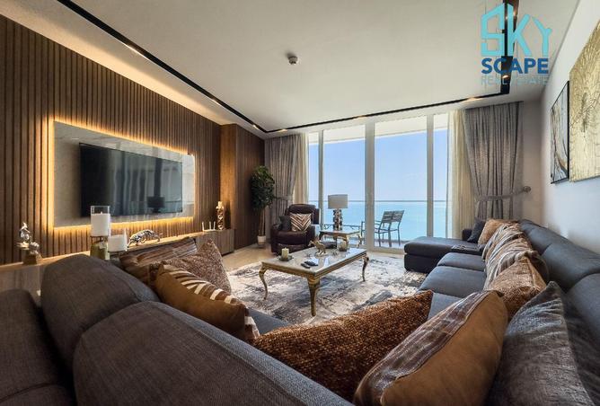 965666 - الصورة الرئيسية للعقار