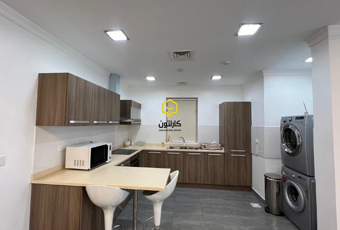 913829 - صورة العقار 3