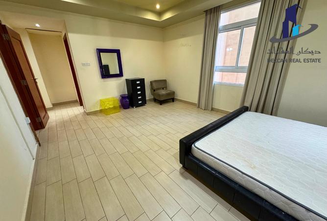 951636 - Property Image 2