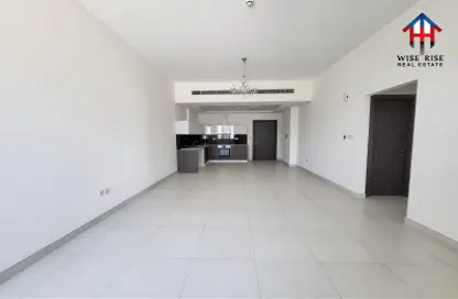 Apartment - 2 Bedrooms - 2 Bathrooms for rent in Hidd - Muharraq Governorate