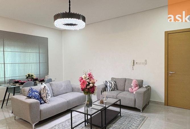 972663 - صورة العقار 2