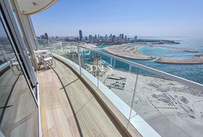 970351 - صورة العقار 3