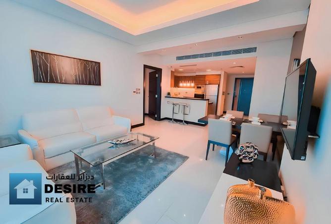 987759 - Property Image 2