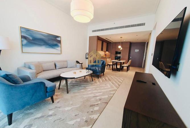 971139 - Property Main Image