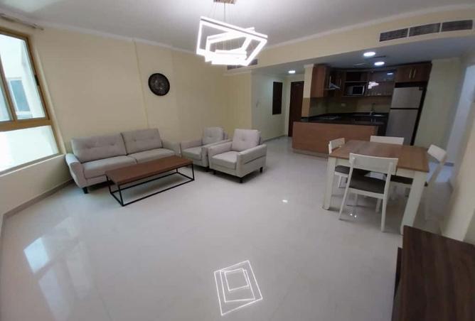 958306 - Property Main Image