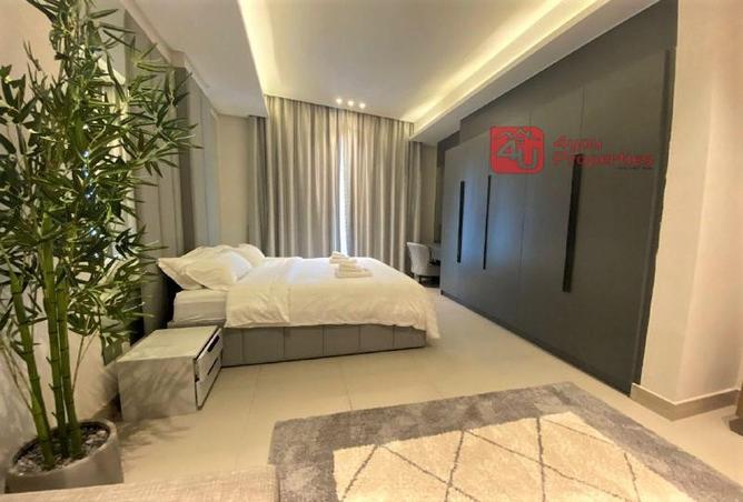 953446 - صورة العقار 2