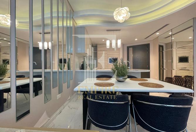 992826 - Property Image 2