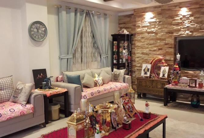 985929 - صورة العقار 2