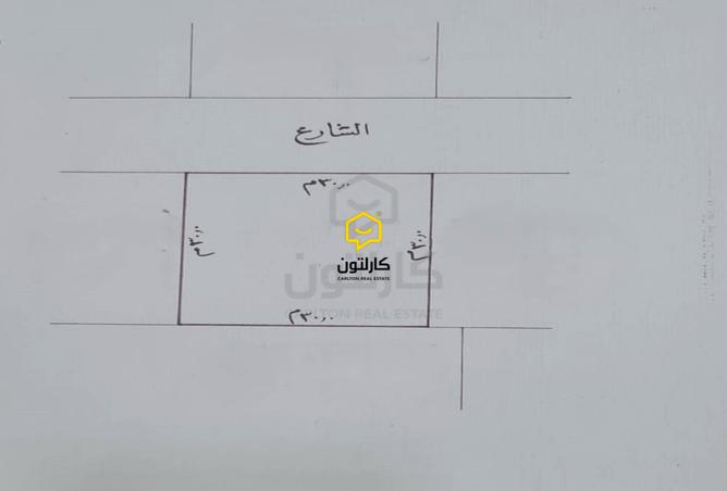 904704 - Property Main Image