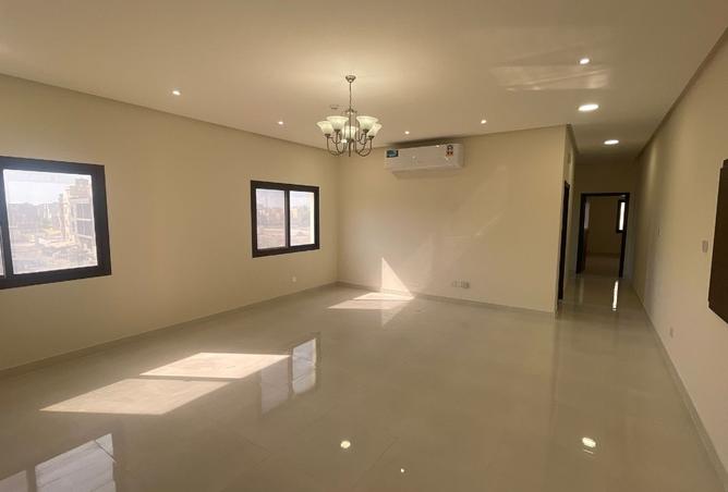 973153 - Property Main Image