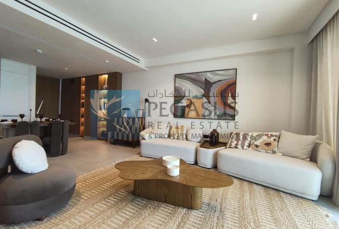 963082 - صورة العقار 2