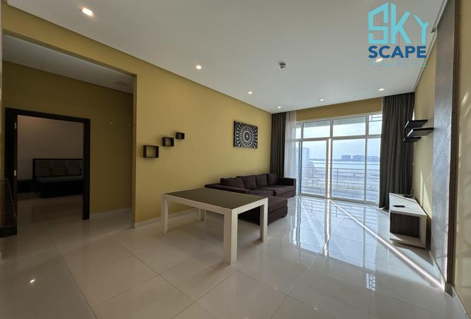 977055 - صورة العقار 2