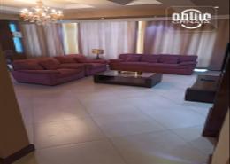 Duplex - 2 bedrooms - 3 bathrooms for rent in Mahooz - Manama - Capital Governorate