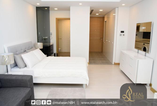 959411 - Property Image 2