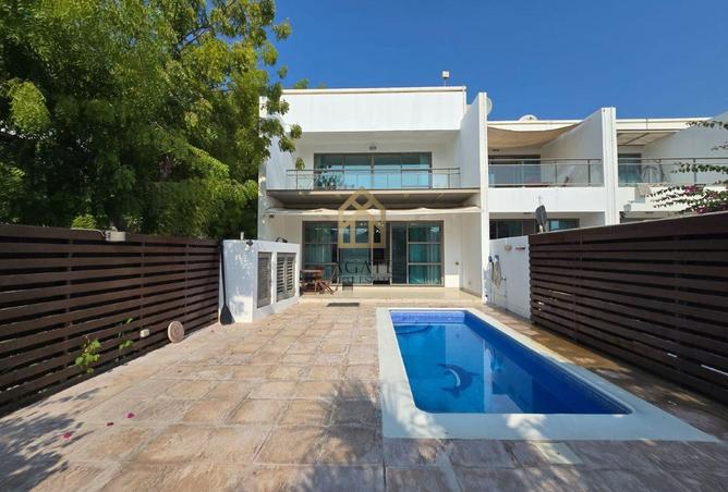 970593 - Property Main Image