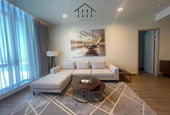 959370 - Property Main Image