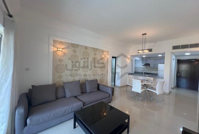 917971 - صورة العقار 2