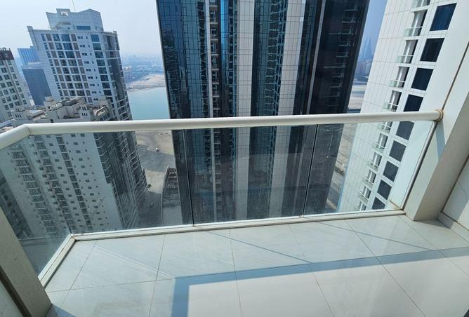 937992 - صورة العقار 2