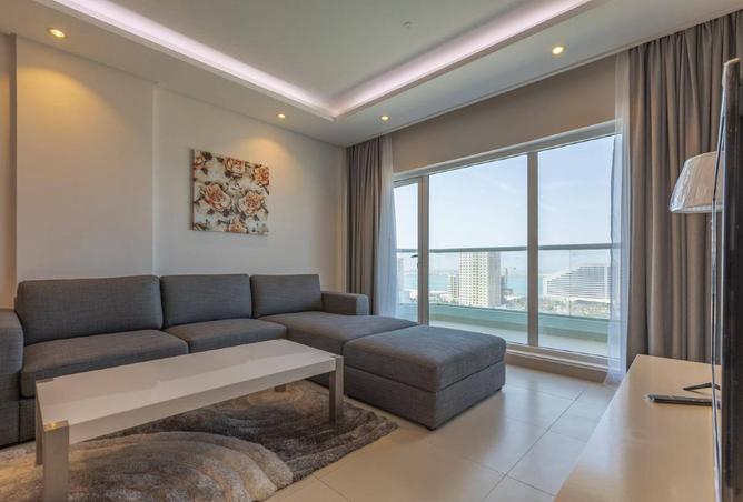 960908 - Property Image 2