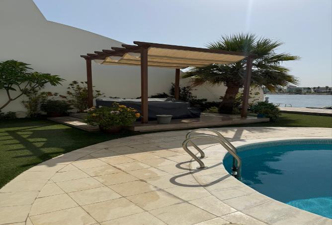 976070 - صورة العقار 3