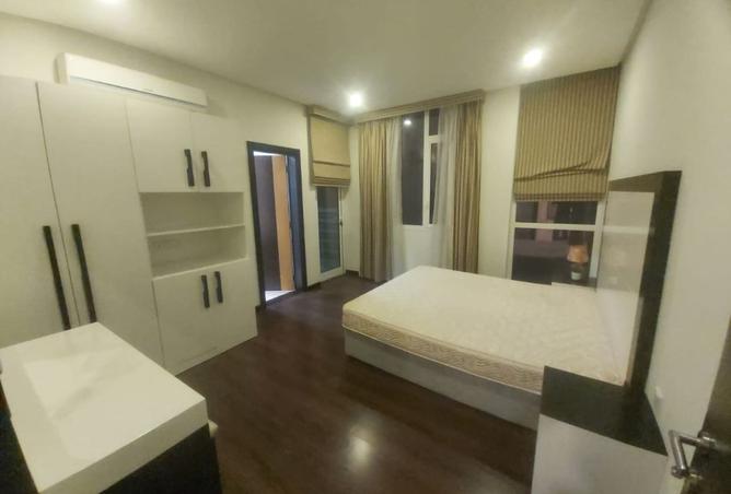 970548 - صورة العقار 2