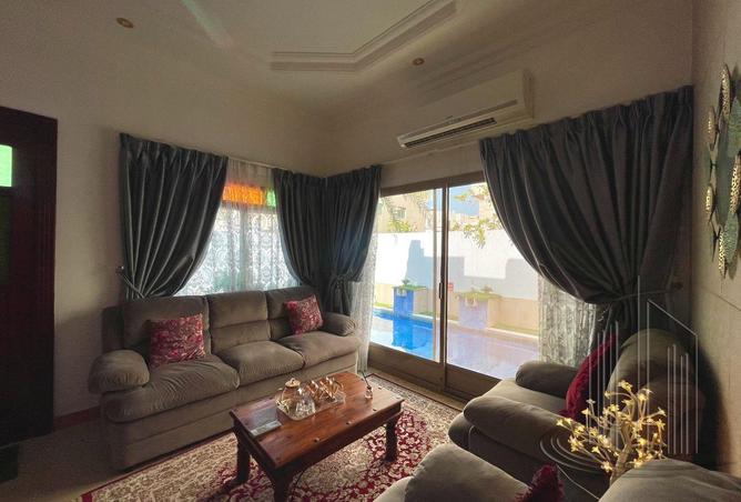 952797 - صورة العقار 3