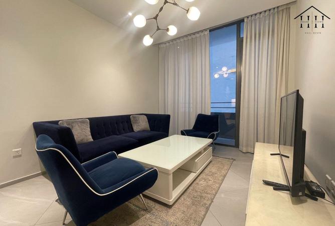 953404 - Property Main Image