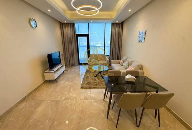 973813 - Property Image 2