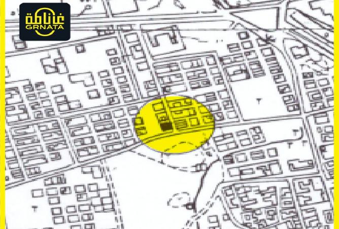 973029 - Property Image 2