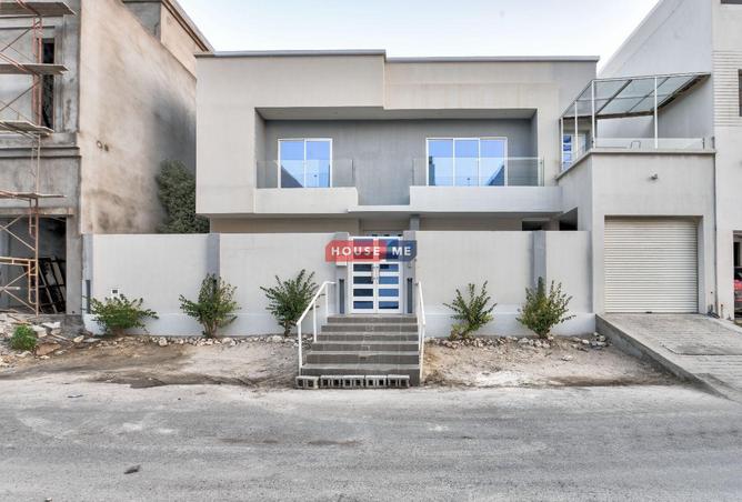 965722 - الصورة الرئيسية للعقار