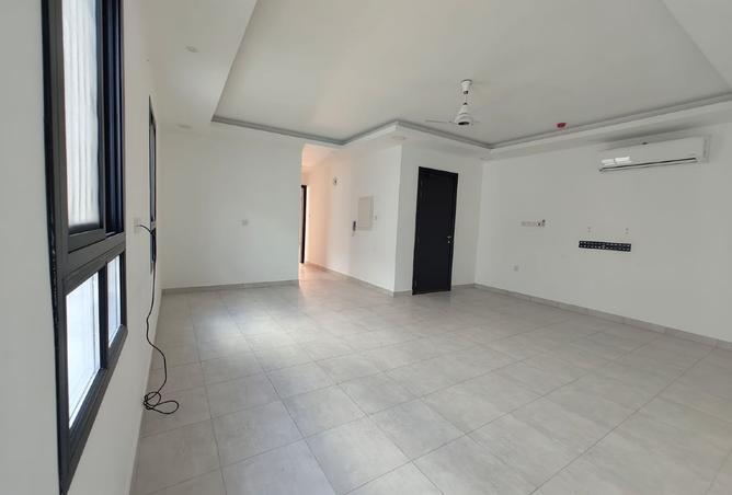 959453 - Property Image 2