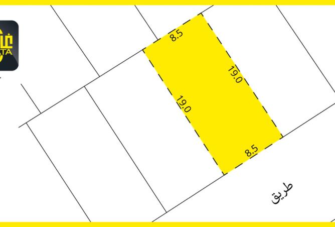 740123 - Property Main Image