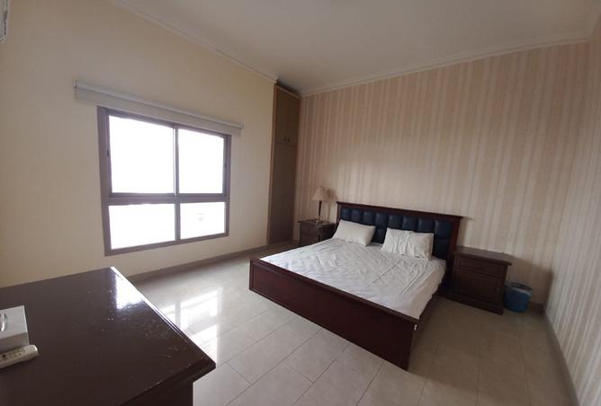 963809 - صورة العقار 2