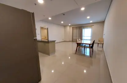 Apartment - 1 Bedroom - 2 Bathrooms for rent in Saar - Northern Governorate