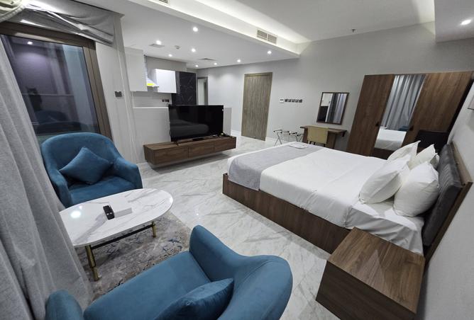 967009 - Property Main Image