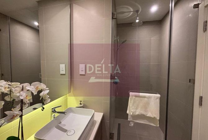 989589 - صورة العقار 3