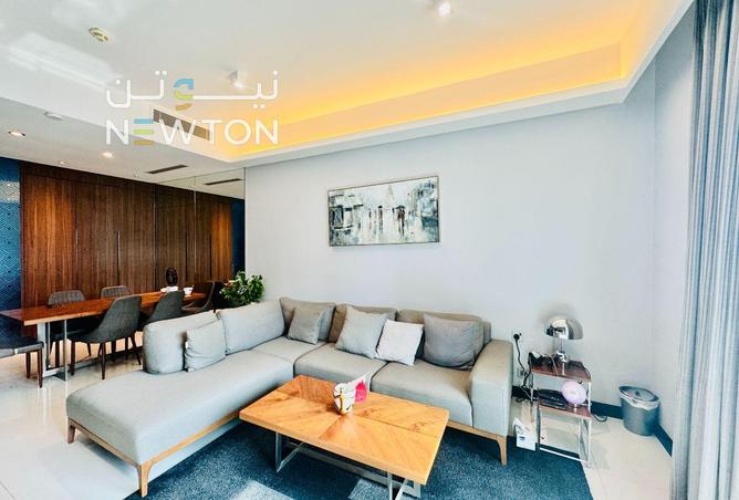 977583 - Property Image 2