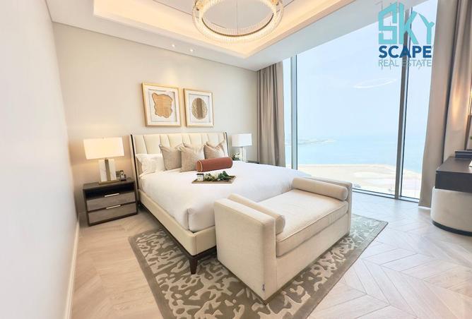 978770 - Property Image 3